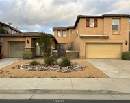 Unit for rent at 32536 Cottonwood Road, WINCHESTER, CA, 92596