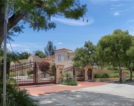 Unit for rent at 4271 Park Paloma, CALABASAS, CA, 91302