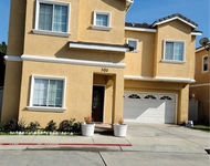 Unit for rent at 300 Lampman Way, PLACENTIA, CA, 92870