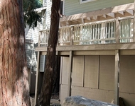 Unit for rent at 209 Cool Creek, LAKE ARROWHEAD, CA, 92352