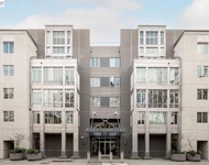 Unit for rent at 46 W Julian St, SAN JOSE, CA, 95110