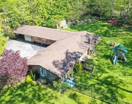 Unit for rent at 20 Cherry Lane, Syosset, NY, 11791