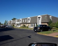 Unit for rent at 10 Mainsail Drive, Patchogue, NY, 11772
