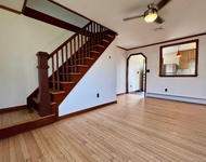 Unit for rent at 34 Union Avenue, Patchogue, NY, 11772