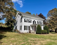 Unit for rent at 79 Camby Road, Verbank, NY, 12585