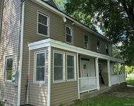 Unit for rent at 1445 Burlingham Road, Pine Bush, NY, 12566