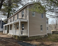 Unit for rent at 1445 Burlingham Road, Pine Bush, NY, 12566