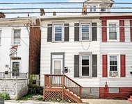 Unit for rent at 607 Salem Avenue, HAGERSTOWN, MD, 21740
