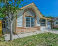 Unit for rent at 9411 Valley Moss, San Antonio, TX, 78250