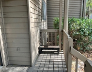 Unit for rent at 2930 Ravines Road, Middleburg, FL, 32068