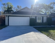 Unit for rent at 1115 Main Street, Atlantic Beach, FL, 32233