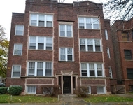 Unit for rent at 5023 N Winchester Avenue, Chicago, IL, 60640