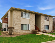 Unit for rent at 490 Westwood Court, Crystal Lake, IL, 60014