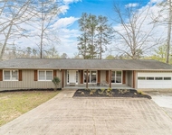Unit for rent at 691 Harbor Cove, Gainesville, GA, 30501