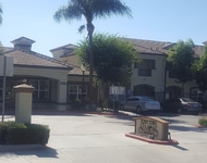 Unit for rent at 7061 Walker St, Other, CA, 90623