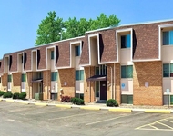 Unit for rent at 11051 W 63rd Pl, Other, CO, 80004