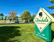 Unit for rent at 5345 W 79th Ave, Westminster, CO, 80003