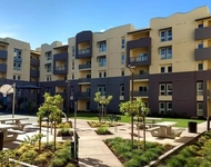 Unit for rent at 200 E 10th St, Other, CA, 95020