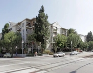 Unit for rent at 2701 Randolph St, Other, CA, 90255
