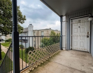 Unit for rent at 6606 De Moss Drive, Houston, TX, 77074