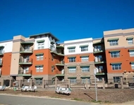 Unit for rent at 25 Harbour Wy, Richmond, CA, 94801