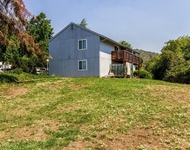 Unit for rent at 721 Se Meadowlark St, Other, OR, 97457