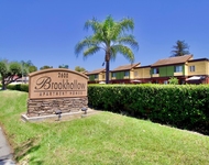 Unit for rent at 2600 S Azusa Ave, Other, CA, 91792