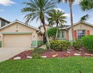 Unit for rent at 11801 Pine Timber Lane, Fort Myers, FL, 33913