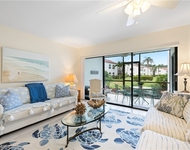 Unit for rent at 565 Beachwalk Circle, Naples, FL, 34108