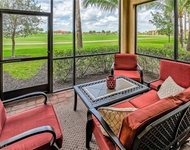 Unit for rent at 17971 Bonita National Boulevard, Bonita Springs, FL, 34135