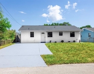 Unit for rent at 14820 Atlantic Avenue, HUDSON, FL, 34667