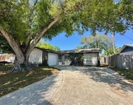 Unit for rent at 9099 108th Avenue, SEMINOLE, FL, 33777