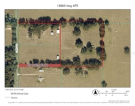 Unit for rent at 13869 S Hwy 475, SUMMERFIELD, FL, 34491
