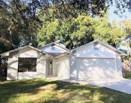 Unit for rent at 5419 Stirrup Way, ORLANDO, FL, 32810