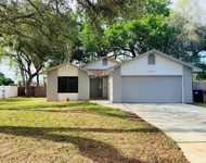 Unit for rent at 5419 Stirrup Way, ORLANDO, FL, 32810