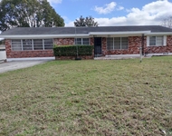 Unit for rent at 3246 Ne 7th Lane, OCALA, FL, 34470