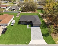 Unit for rent at 14919 Sw 46th Circle, OCALA, FL, 34473