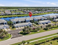 Unit for rent at 14204 Heritage Landing Boulevard, PUNTA GORDA, FL, 33955