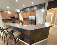 Unit for rent at 12426 23rd Street E, PARRISH, FL, 34219