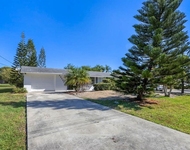 Unit for rent at 2323 Doud Street, SARASOTA, FL, 34231
