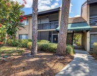 Unit for rent at 5669 Ashton Lake Drive, SARASOTA, FL, 34231