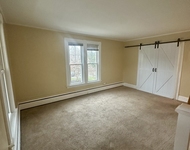 Unit for rent at 134 Queen Street, Bristol, CT, 06010