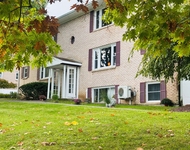 Unit for rent at 300 Rano Boulevard, Vestal, NY, 13850