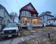 Unit for rent at 147 E Matson Avenue, North Valley, NY, 13205