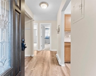 Unit for rent at 555 Village Boulevard N, Baldwinsville, NY, 13027