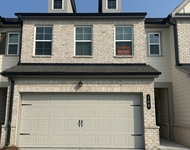 Unit for rent at 160 Vision Street, Bethlehem, GA, 30620