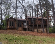 Unit for rent at 6694 Live Oak Lane, Douglasville, GA, 30135