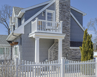 Unit for rent at 246 Mantoloking Road, Brick, NJ, 08723