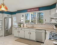Unit for rent at 399 Golfview Drive, Stafford, NJ, 08050