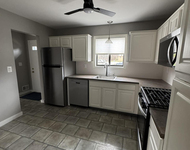 Unit for rent at 85 Shady Lane, Hardyston, NJ, 07419